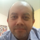 Carlos
