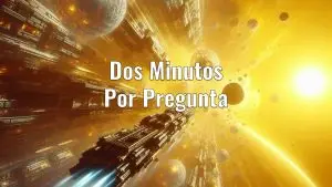 Dos minutos