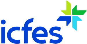 Logo ICFES