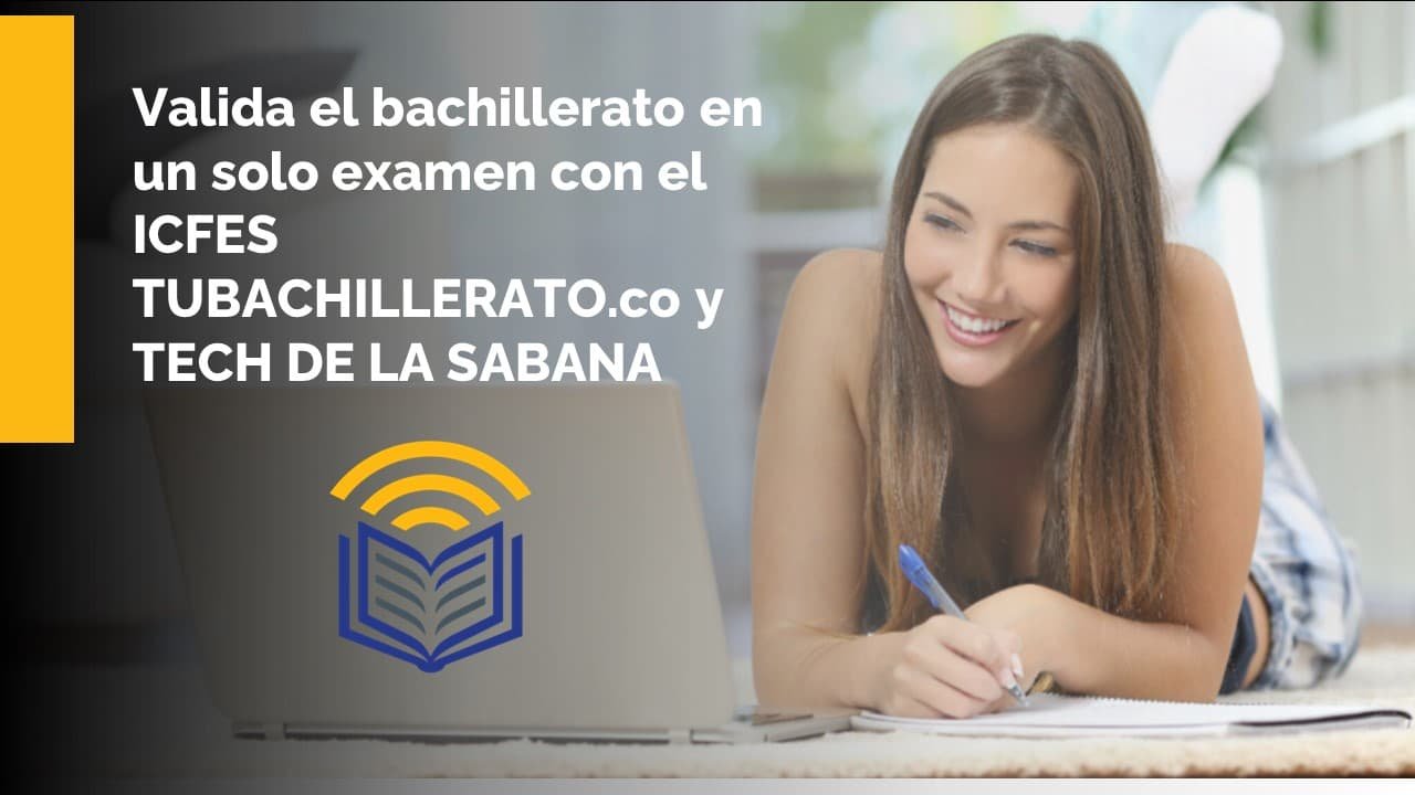 Objetivo Once Validación del bachillerato