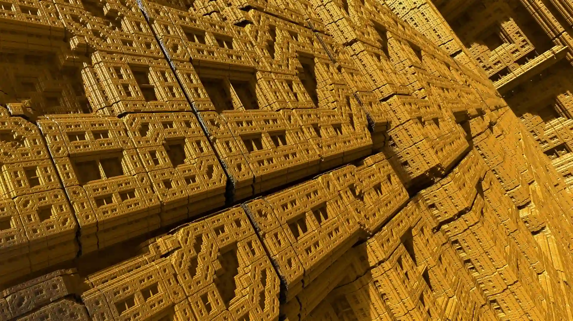 Ciclo 4 | Pares 31 a 40